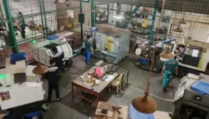 Read more about the article Jasa Machining Di Dunia Industri Berkualitas dan Memuaskan