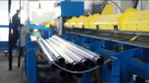 Read more about the article Mengapa Stainless Steel Lebih Tahan Karat