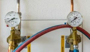 Read more about the article Fungsi Manometer Oksigen: Alat Penting yang Sering Diabaikan