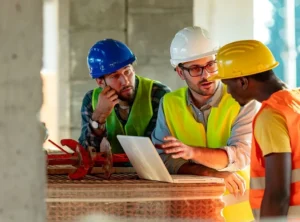 Read more about the article Posisi Production Group Leader Adalah: Tugas, Gaji, dan Tips Sukses