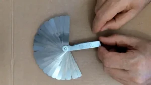 Read more about the article Apa Kegunaan Dari Mal Lengkungan, Fungsi dan Jenis Lengkap