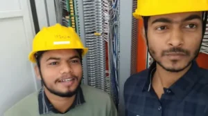 Read more about the article Instrument Engineer Adalah : Profesi untuk Seorang Gigih dan Cerdas