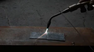 Read more about the article Las OAW Adalah : Apa itu Aplikasi dan Bahan – Lengkap