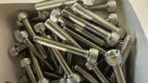 Read more about the article Tabel Ukuran Drat Inchi ke MM (Milimeter)