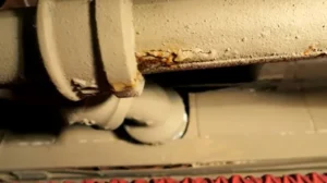 Read more about the article Apa Itu Water Hammer Pipa Adalah : Fenomena Perpipaan