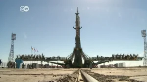 Read more about the article Mengenal Apa Itu Cosmodrome : Sejarah dan Update Terkini