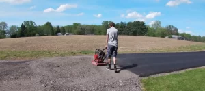 Read more about the article Mengenal Fungsi Stamper Kodok dan Karakteristiknya