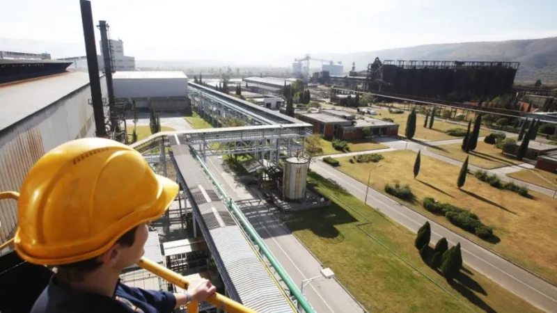 Harga Gas Tak Sesuai Kepmen ESDM 2025