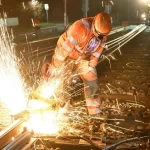 Harga Sewa Mesin Las Per Hari