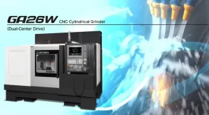 Read more about the article Mengenal Macam Macam Mesin Grinding Adalah Wajib Untuk Kamu Tahu