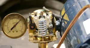 Read more about the article Cara Setel Otomatis Pompa Air (Pressure Switch) – Tutorial Setting