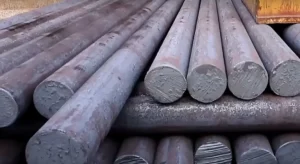 Read more about the article Apa itu Baja Karbon Rendah dan Contohnya