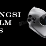 fungsi helm las