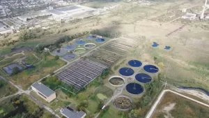 Read more about the article Penerapan Industri Hijau di Indonesia dan Keuntungannya