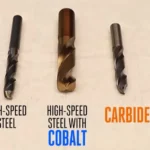 perbedaan endmill dan drill bit