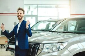 Read more about the article Tips Jual Mobil Bekas di Marketplace: Bikin Judul Menarik, Mobil Cepat Laku!