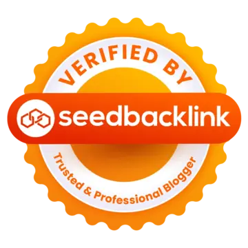 Seedbacklink