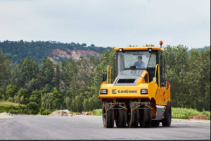 Read more about the article Ketahui Apa Pneumatic Roller Adalah Penting Untuk Kamu