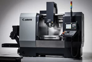 Read more about the article Mengenal Apa Itu Pabrik CNC Untuk Mendukung Kemajuan Manufaktur