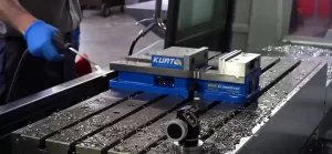 Read more about the article Maintenance dan Perawatan Mesin CNC Berkala Agar Mesin Tetap Awet