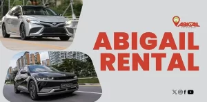 Read more about the article Rental Mobil Pangalengan Bandung untuk Liburan dan Perjalanan