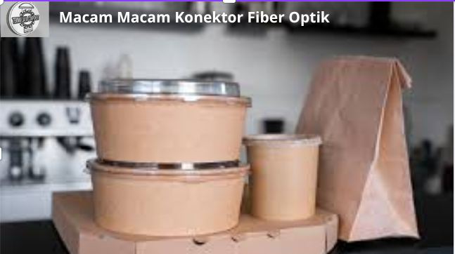 Bahan Food Grade Adalah