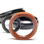 Fungsi Dust Seal