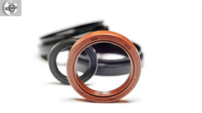 Read more about the article Belajar dan Pahami Fungsi Dust Seal
