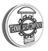 TEKNIK JAYA LOGO