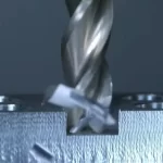 Perawatan dan Penyimpanan Cutting Tool