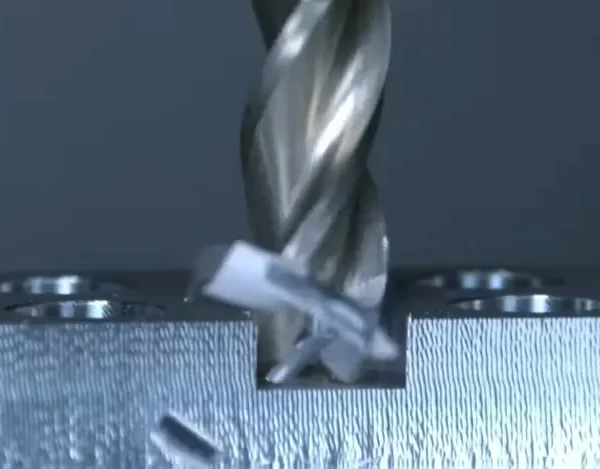 Perawatan dan Penyimpanan Cutting Tool