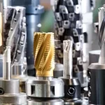 Perbedaan Tool Coating TiN dan TiAlN