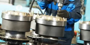 Read more about the article Pengertian Oil Strainer Adalah Harus Kamu Ketahui