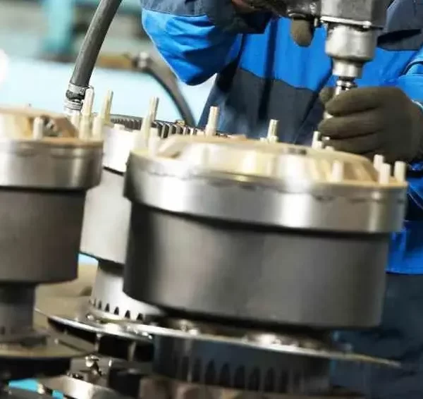 Oil Strainer Adalah