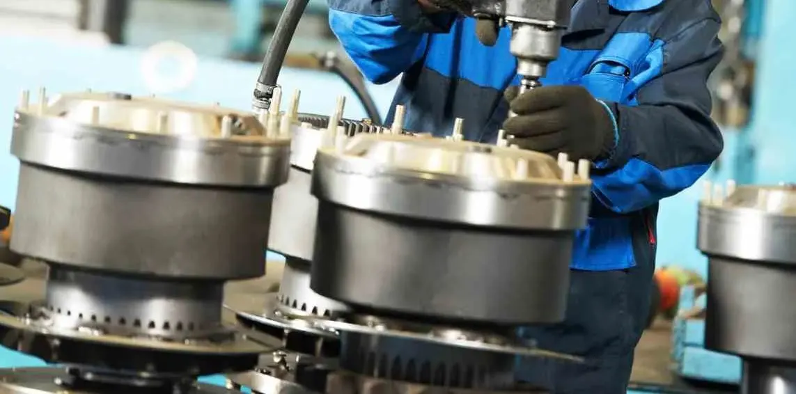 Oil Strainer Adalah