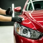 Pengertian-Coating-Material