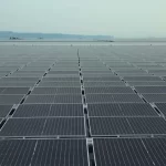 Perbedaan PLTS On-Grid