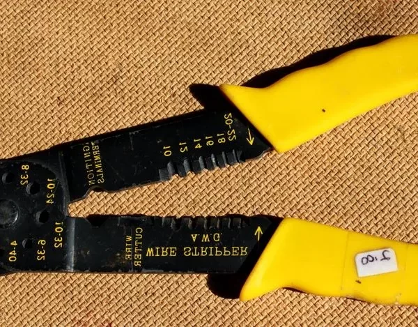 pengertian crimping tools