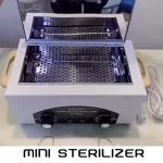 Bagian-Bagian-sterilizer
