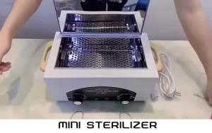 Bagian-Bagian-sterilizer