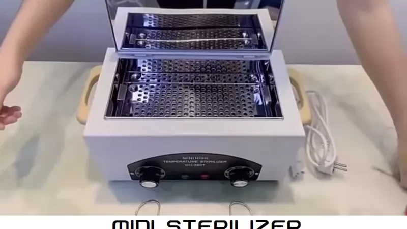 Bagian-Bagian-sterilizer