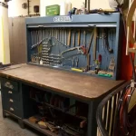 Makna Penyimpanan yang Efektif