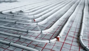 Read more about the article Jangan Salah Pilih! Kenali 6 Jenis Pipa Instalasi Listrik Ini