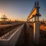 Kenali Perbedaan Sloof dan Tie Beam