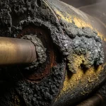 Mengenal Slagging dan Fouling