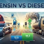 bensin vs diesel lebih irit mana