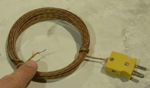 Read more about the article Apa itu Termokopel : Murah Tapi Bandel? Cek Kelebihan dan Kekurangannya