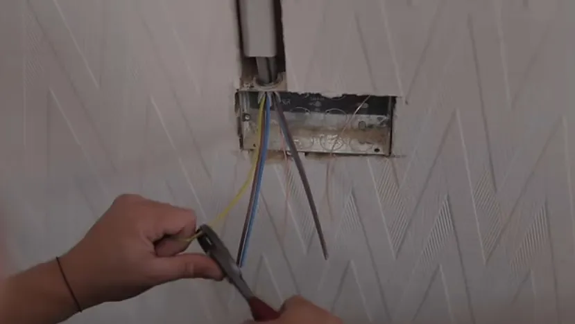 7 rekomendasi kabel
