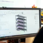 Daftar Perintah AutoCAD Paling Esensial