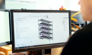 Read more about the article Daftar Perintah AutoCAD Paling Esensial dan Fungsinya